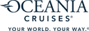 Oceania Cruises