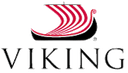 Viking River