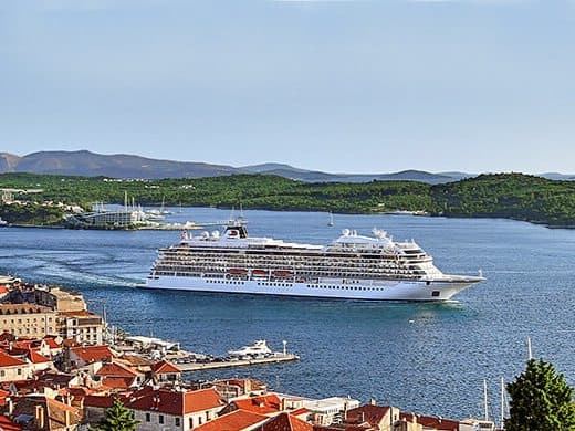 Viking Orion