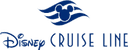 Disney Cruise Line