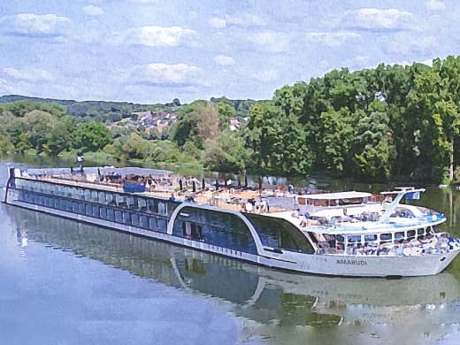 AmaRudi