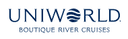 Uniworld Boutique River Cruises
