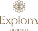 Explora Journeys